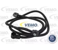 VEMO V30-72-0099